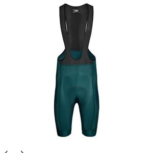 Pas Normal Studios Men's Cycling Bib Shorts